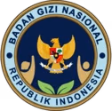 Logo Makan Bergizi Gratis Kota Boyolali